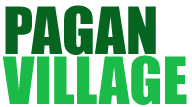 Pagan Village